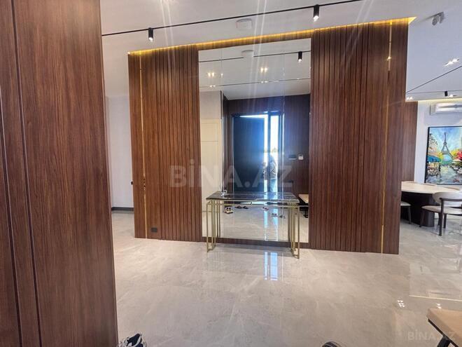 Продаётся 5-комн. дом/дача 260 м², пос. Мардакан, photo 18 from 32