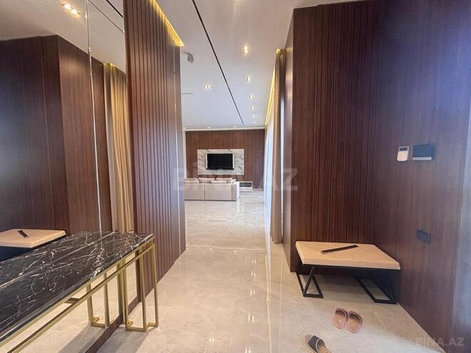 Продаётся 5-комн. дом/дача 260 м², пос. Мардакан, photo 19 from 32