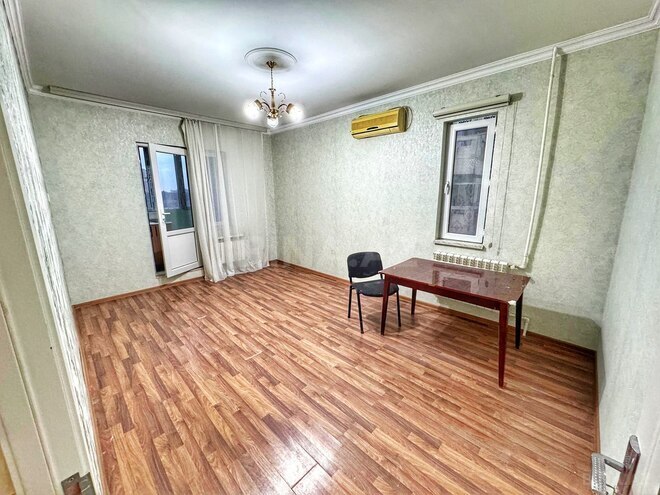 Satılır 2 otaqlı köhnə tikili 45 m², Suraxanı r., photo 4 from 11