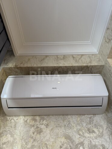 Продаётся 3-комн. новостройка 105 м², пос. Бакиханова, photo 6 from 22