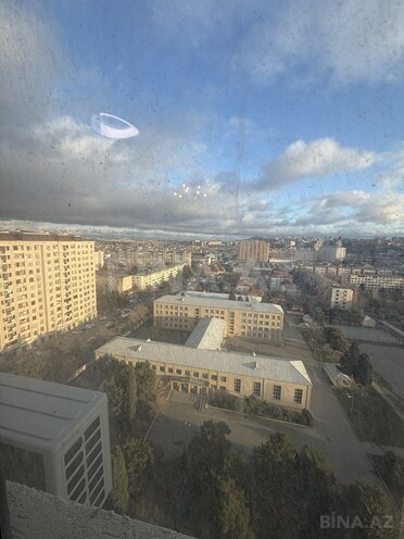 Продаётся 3-комн. новостройка 105 м², пос. Бакиханова, photo 3 from 22