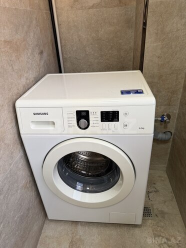 Продаётся 3-комн. новостройка 105 м², пос. Бакиханова, photo 13 from 22