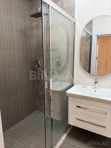 Продаётся 3-комн. новостройка 105 м², пос. Бакиханова, photo 18 from 22