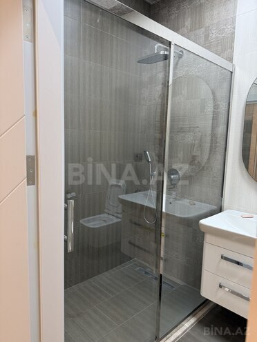 Продаётся 3-комн. новостройка 105 м², пос. Бакиханова, photo 21 from 22