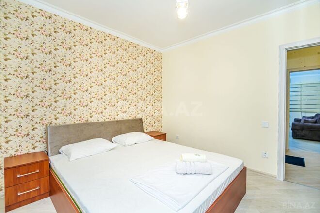 Сдаётся 3-комн. вторичка 75 м², м. 28 мая, photo 3 from 32