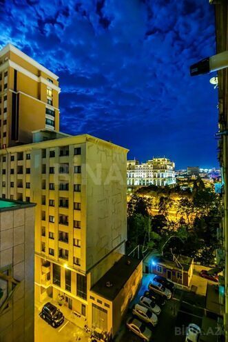 Сдаётся 3-комн. вторичка 75 м², м. 28 мая, photo 6 from 32