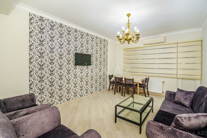 Сдаётся 3-комн. вторичка 75 м², м. 28 мая, photo 12 from 32