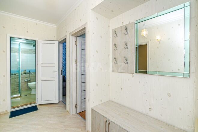 Сдаётся 3-комн. вторичка 75 м², м. 28 мая, photo 20 from 32