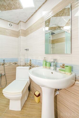 Сдаётся 3-комн. вторичка 75 м², м. 28 мая, photo 26 from 32