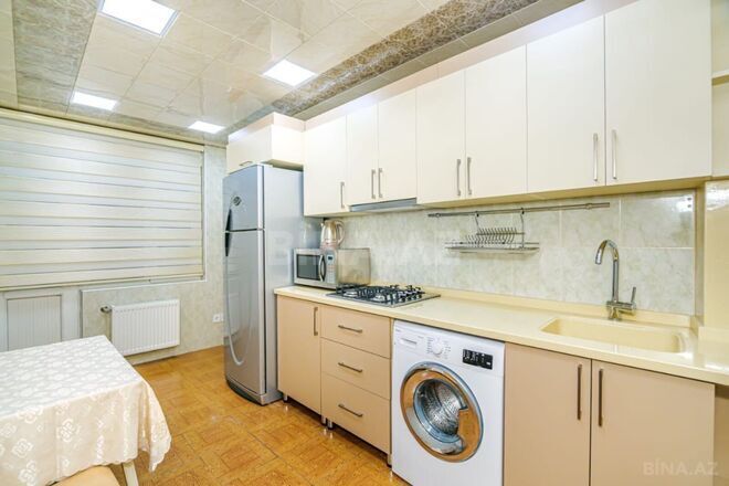 Сдаётся 3-комн. вторичка 75 м², м. 28 мая, photo 22 from 32