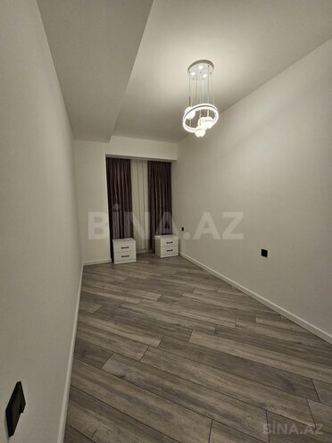 Продаётся 3-комн. новостройка 85 м², м. Мемар Аджеми, photo 10 from 21