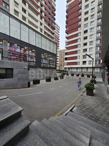 Продаётся 3-комн. новостройка 85 м², м. Мемар Аджеми, photo 5 from 21