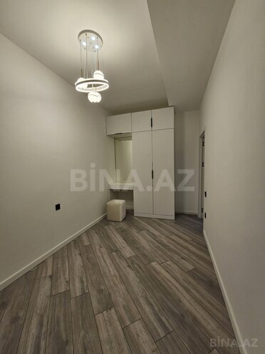 Продаётся 3-комн. новостройка 85 м², м. Мемар Аджеми, photo 9 from 21