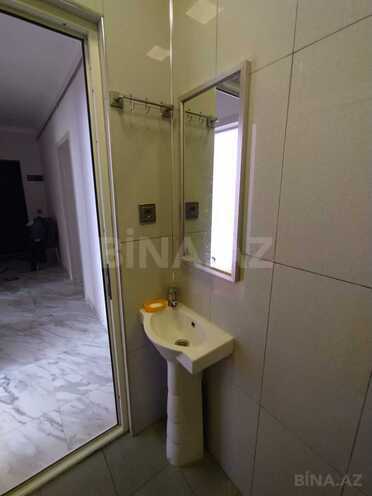 Satılır 3 otaqlı köhnə tikili 75 m², photo 12 from 30