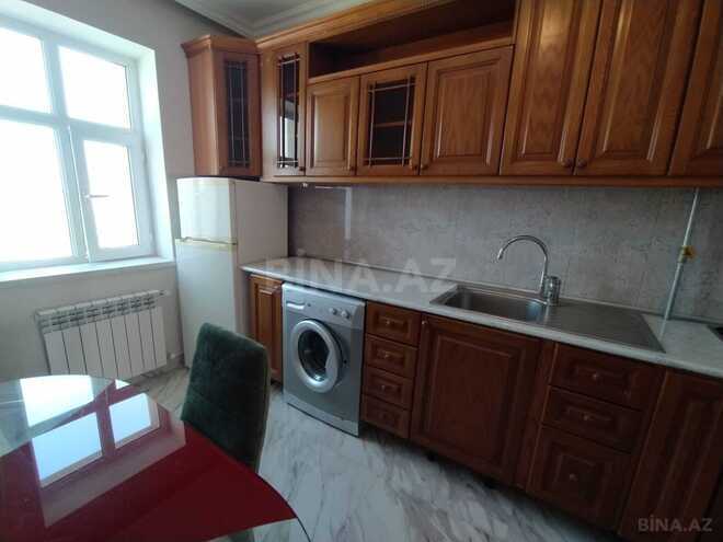Satılır 3 otaqlı köhnə tikili 75 m², photo 25 from 30