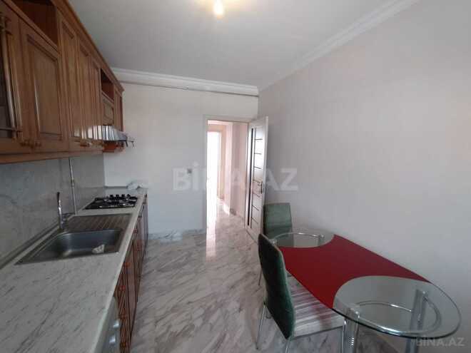 Satılır 3 otaqlı köhnə tikili 75 m², photo 28 from 30