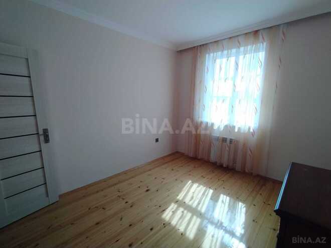 Satılır 3 otaqlı köhnə tikili 75 m², photo 20 from 30