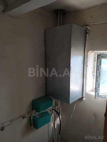 Satılır 3 otaqlı köhnə tikili 75 m², photo 11 from 30