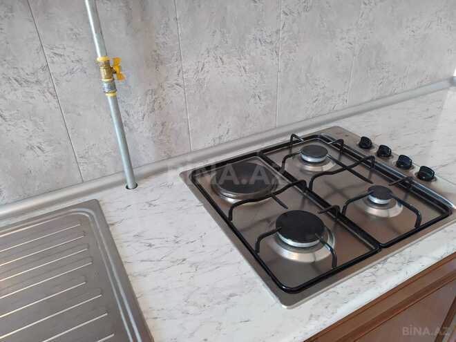 Satılır 3 otaqlı köhnə tikili 75 m², photo 22 from 30