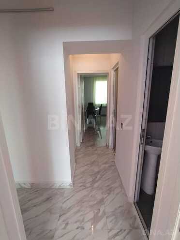 Satılır 3 otaqlı köhnə tikili 75 m², photo 27 from 30