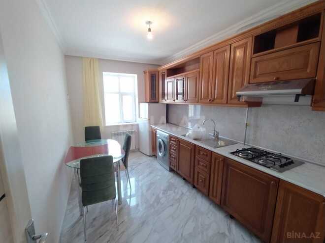 Satılır 3 otaqlı köhnə tikili 75 m², photo 26 from 30