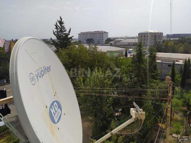 Satılır 3 otaqlı köhnə tikili 75 m², photo 24 from 30