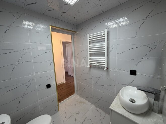 Продаётся 3-комн. дом/дача 75 м², пос. Бузовна, photo 29 from 32