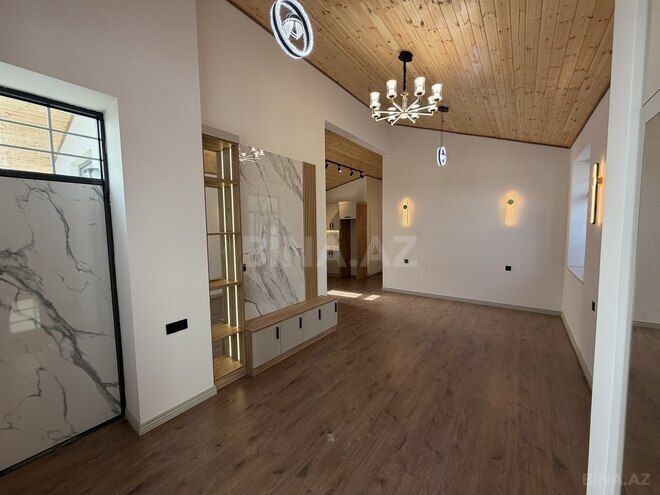 Продаётся 3-комн. дом/дача 75 м², пос. Бузовна, photo 14 from 32