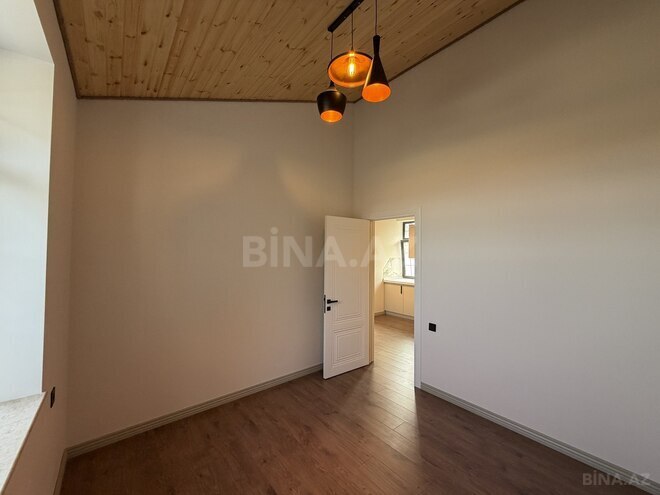 Продаётся 3-комн. дом/дача 75 м², пос. Бузовна, photo 23 from 32