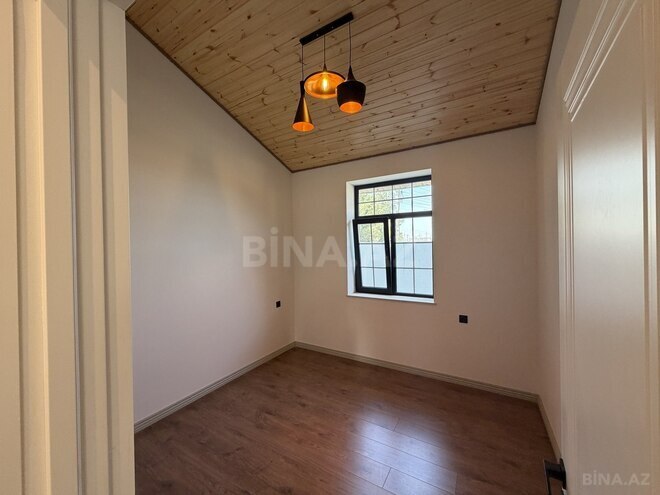 Продаётся 3-комн. дом/дача 75 м², пос. Бузовна, photo 21 from 32