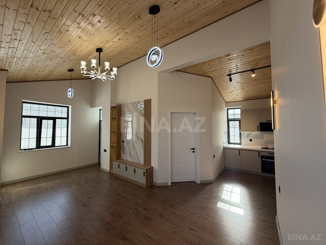 Продаётся 3-комн. дом/дача 75 м², пос. Бузовна, photo 15 from 32