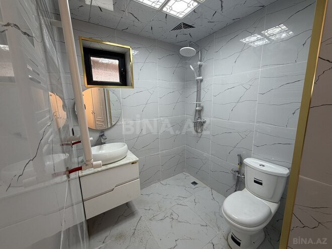 Продаётся 3-комн. дом/дача 75 м², пос. Бузовна, photo 28 from 32