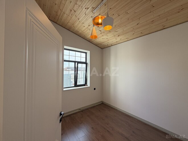 Продаётся 3-комн. дом/дача 75 м², пос. Бузовна, photo 25 from 32