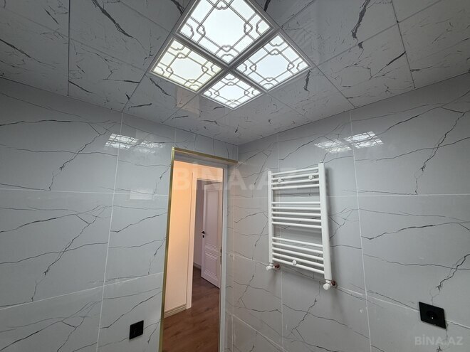 Продаётся 3-комн. дом/дача 75 м², пос. Бузовна, photo 30 from 32