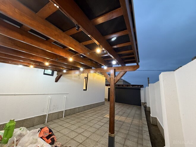 Продаётся 3-комн. дом/дача 75 м², пос. Бузовна, photo 11 from 32