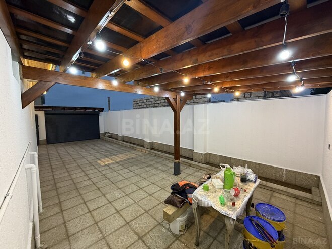 Продаётся 3-комн. дом/дача 75 м², пос. Бузовна, photo 10 from 32