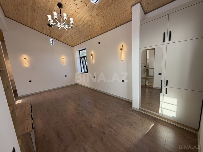 Продаётся 3-комн. дом/дача 75 м², пос. Бузовна, photo 13 from 32