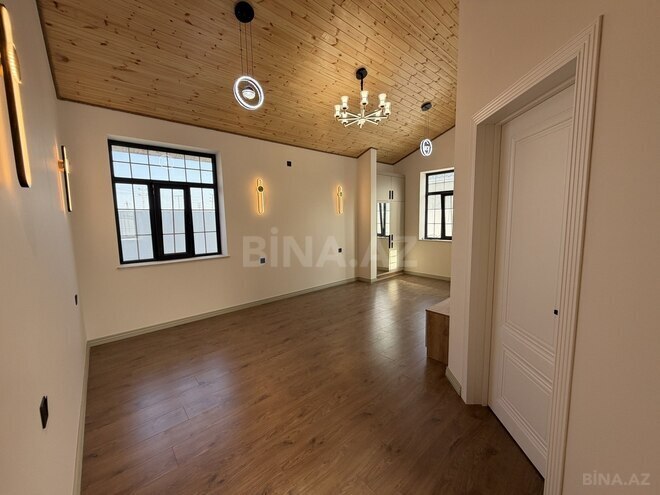 Продаётся 3-комн. дом/дача 75 м², пос. Бузовна, photo 16 from 32