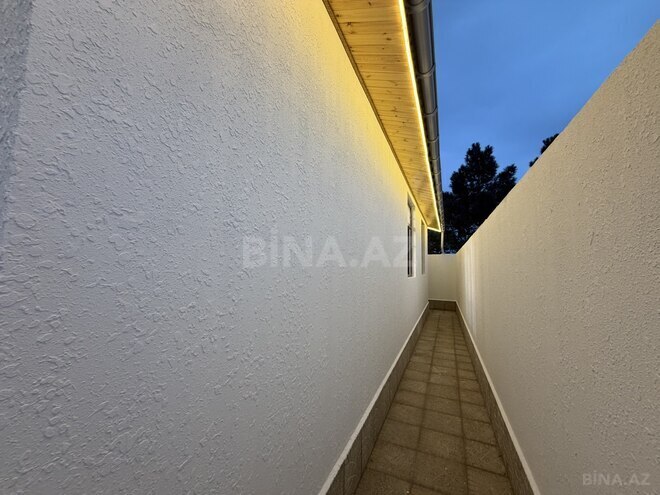 Продаётся 3-комн. дом/дача 75 м², пос. Бузовна, photo 8 from 32