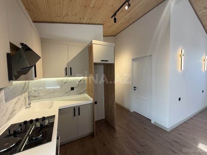 Продаётся 3-комн. дом/дача 75 м², пос. Бузовна, photo 18 from 32