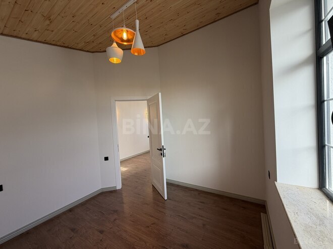 Продаётся 3-комн. дом/дача 75 м², пос. Бузовна, photo 27 from 32