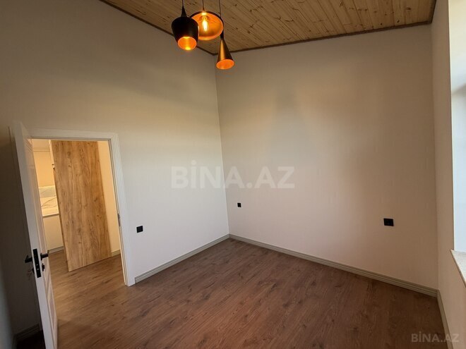 Продаётся 3-комн. дом/дача 75 м², пос. Бузовна, photo 24 from 32