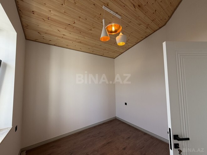 Продаётся 3-комн. дом/дача 75 м², пос. Бузовна, photo 26 from 32