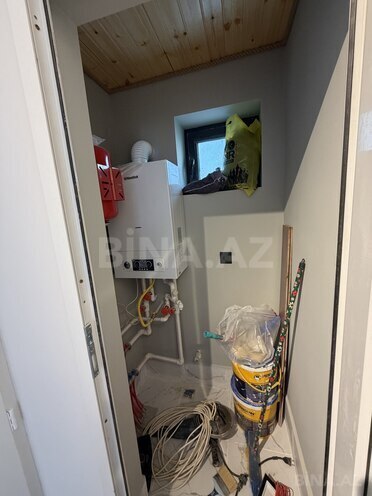 Продаётся 3-комн. дом/дача 75 м², пос. Бузовна, photo 31 from 32