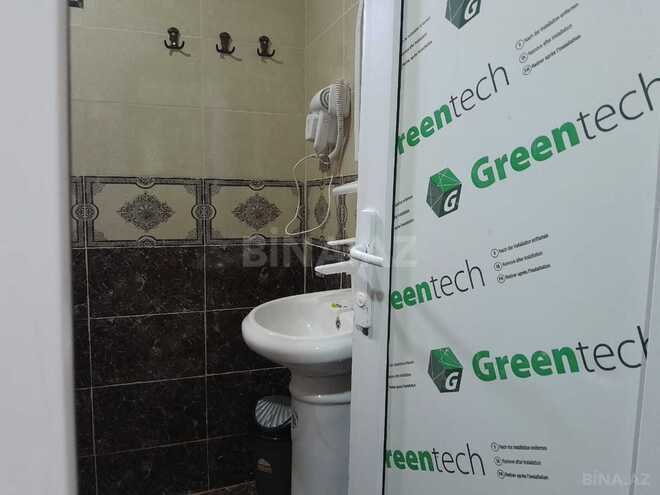 Продаётся 2-комн. дом/дача 30 м², photo 3 from 7