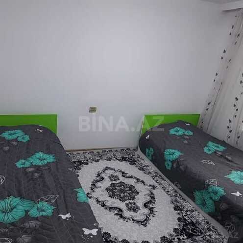 Продаётся 2-комн. дом/дача 30 м², photo 4 from 7