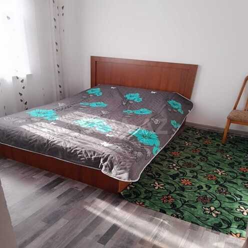 Продаётся 2-комн. дом/дача 30 м², photo 5 from 7