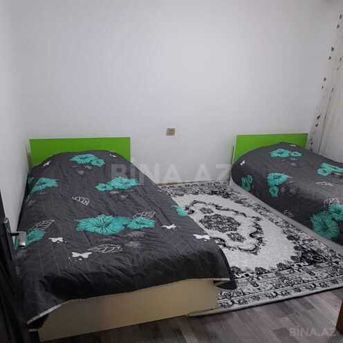 Продаётся 2-комн. дом/дача 30 м², photo 6 from 7