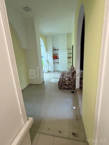 İcarəyə verilir  obyekt 176 m², İnşaatçılar m., photo 7 from 32