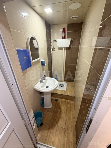 İcarəyə verilir  obyekt 176 m², İnşaatçılar m., photo 8 from 32